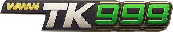 www tk999 লোগো